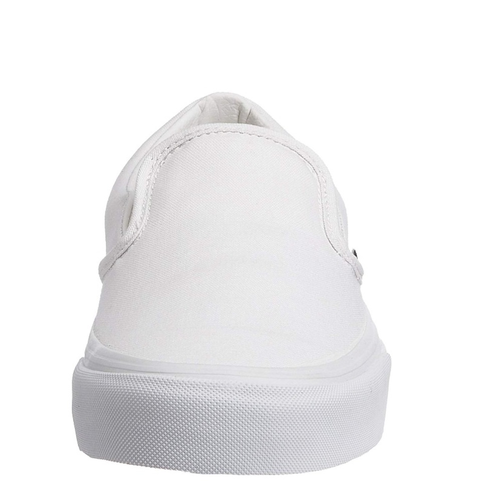 Vans Men’s  Slip-on Core Classics Trainers - Picture 2 of 8